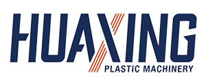 廣東華星塑料機械有限公司